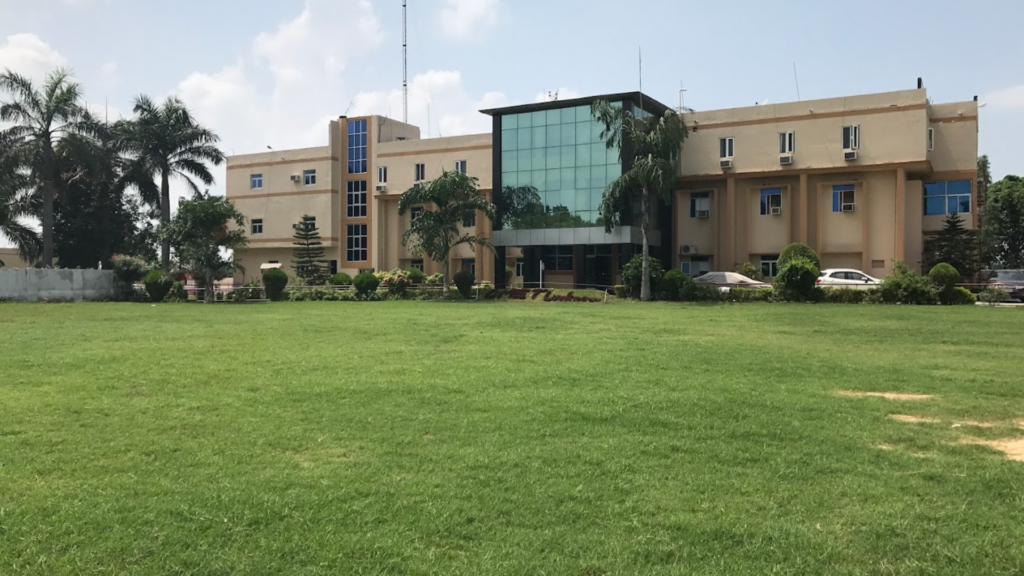 Centre for Maritime Education And Training
