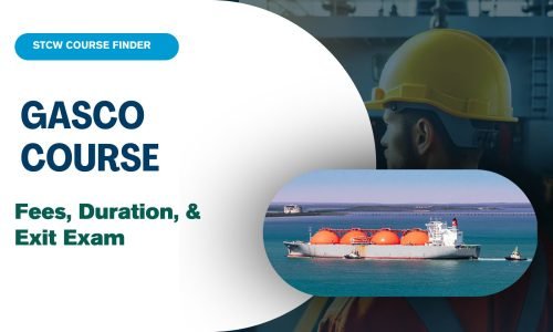Copy of merchantnavydecoded.com - 2025-03-26T155355.736