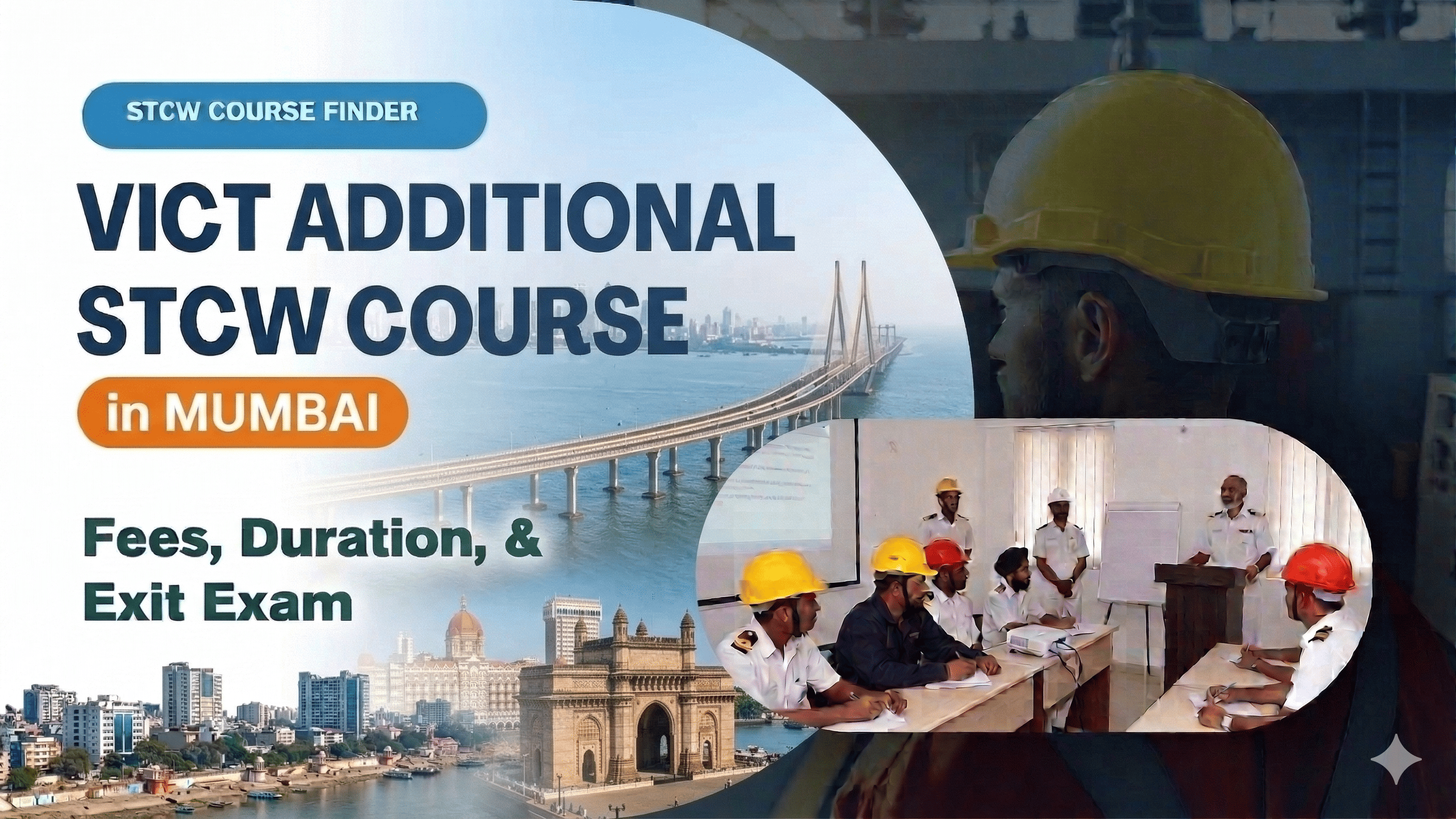 Advanced Fire Fighting Refresher Course in Chennai | Book Now | STCW ...